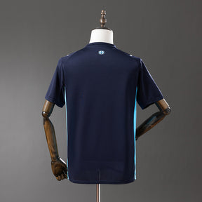 Olympique de Marseille away 25/26 - Versão Torcedor