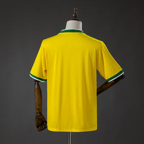 Flamengo Edição Especial Brasil 2026/27 - Versão Torcedor