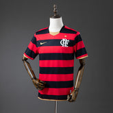Flamengo Retrô Home 2008/09