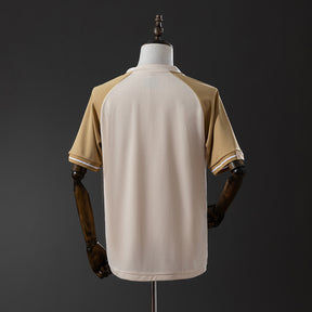 Vasco da Gama Third 2024/25 - Versão Torcedor