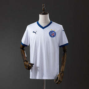 Bahia Branca 25/26 - Versão Torcedor