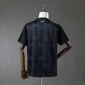 Jordânia Away 26/27 - Versão Torcedor