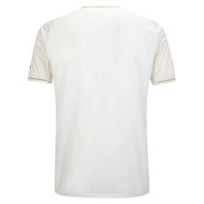Nottingham Forest Away 24/25 - Versão Torcedor