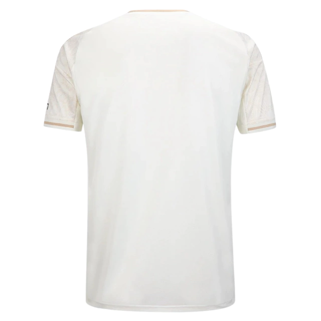 Nottingham Forest Away 24/25 - Versão Torcedor
